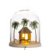 Настольная лампа Seletti My little holiday