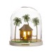 Настольная лампа Seletti My little holiday