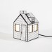 Настольная лампа Seletti On-Off Lamp