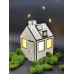 Настольная лампа Seletti On-Off Lamp