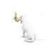 Настольная лампа Seletti Rio