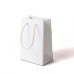 Настольная лампа Seletti Shopper