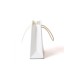 Настольная лампа Seletti Shopper