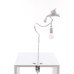 Настольная лампа Seletti Sparrow Cruising