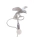 Настольная лампа Seletti Sparrow Cruising