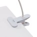 Настольная лампа Seletti Sparrow Cruising
