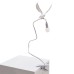 Настольная лампа Seletti Sparrow Landing