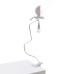 Настольная лампа Seletti Sparrow Landing