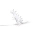 Настольная лампа Seletti T-Rex USB