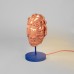 Настольная лампа Seletti Ulysse Mask