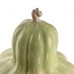 Настольная лампа Seletti Vitamin Pumpkin