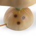 Настольная лампа Seletti Vitamin Pumpkin
