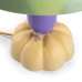 Настольная лампа Seletti Vitamin Watermelon