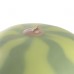 Настольная лампа Seletti Vitamin Watermelon