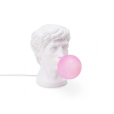 Настольная лампа Seletti Wonder