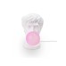 Настольная лампа Seletti Wonder