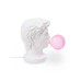 Настольная лампа Seletti Wonder