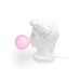 Настольная лампа Seletti Wonder