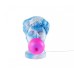 Настольная лампа Seletti Wonder Sky