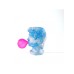 Настольная лампа Seletti Wonder Sky