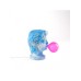 Настольная лампа Seletti Wonder Sky