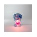 Настольная лампа Seletti Wonder Sky