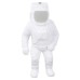 Настольная лампа декоративная Seletti Diesel Living with Seletti 10939