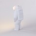 Настольная лампа декоративная Seletti Diesel Living with Seletti 10939