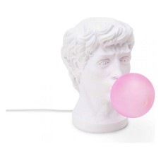 Настольная лампа декоративная Seletti Wonder 14803