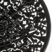 Обеденный стол Seletti Aluminium Black