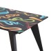 Обеденный стол Seletti Snakes