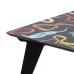 Обеденный стол Seletti Snakes
