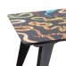 Обеденный стол Seletti Snakes Big