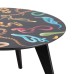 Обеденный стол Seletti Snakes Round