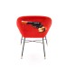 Обеденный стул Seletti Revolver