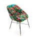 Обеденный стул Seletti Roses