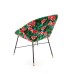 Обеденный стул Seletti Roses