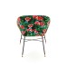 Обеденный стул Seletti Roses