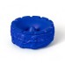 Пепельница Seletti Dialogues Blue