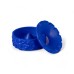 Пепельница Seletti Dialogues Blue