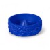 Пепельница Seletti Dialogues Blue