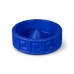 Пепельница Seletti Greche Blue