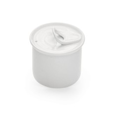 Перечница Seletti Estetico Quotidiano Pepper