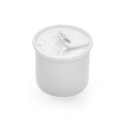 Перечница Seletti Estetico Quotidiano Pepper