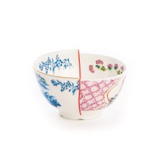Пиала Seletti Cloe