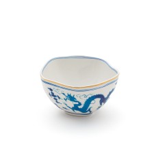 Пиала Seletti Dragon