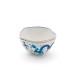 Пиала Seletti Dragon