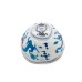 Пиала Seletti Dragon