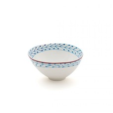Пиала Seletti Fiori