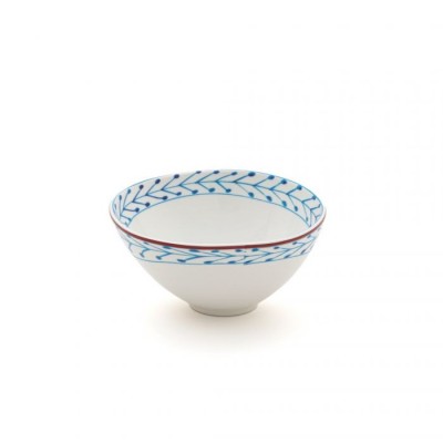 Пиала Seletti Fiori